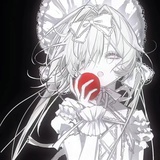 Aranyaka