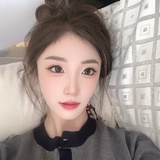 豆友utWH2aVGhU