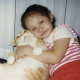 鬼谷子猛男爬行