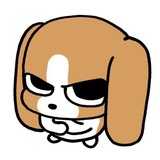 发卖馒头