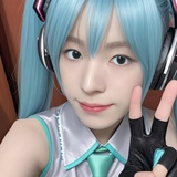初音未佛
