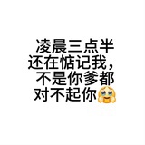 有劳犬子费心了