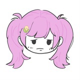 🌽（😡版