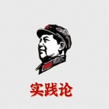 卡开心的bug