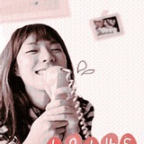 Pig。L