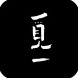 觅一