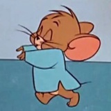 高强度观影影迷