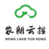 农朗云控