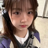 郑楷潾
