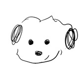 好的沒(méi)問(wèn)題