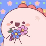 星星糖