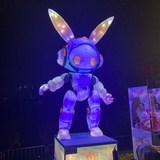 王者归来
