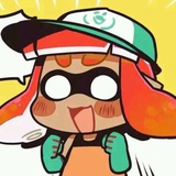 鱿鱿