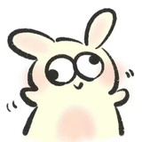 agologos