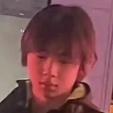 凑崎纱夏