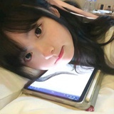 404 nf