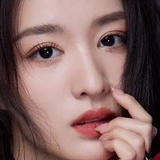 不可替代