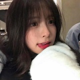 雪落誓言无痕