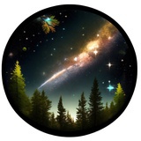 StarTrail