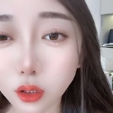 周总