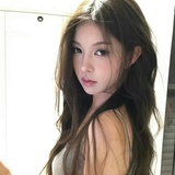 ano.