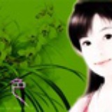 钗钿约