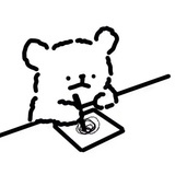 一天炫五顿
