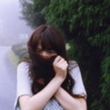 Yvonne.Chen