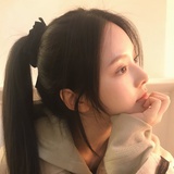 拎牛角包入住
