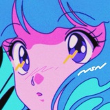 闪闪
