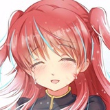 沉