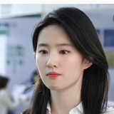 好好的