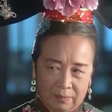 白雪公主的后妈