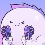 mygb