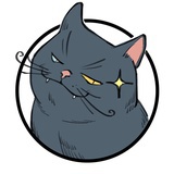 螣小笙