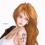 蝉联熬夜冠军×n