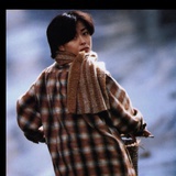 藤井树