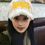 爱我没结果
