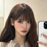 不需要谢谢