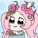 sadlily