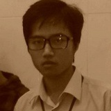 Joe 傅