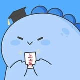 一点就炸