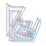 Dizzy′