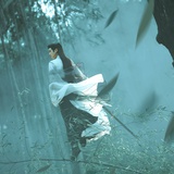 墨li