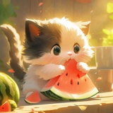 沐白