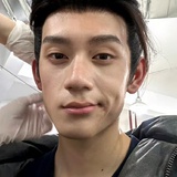 林沐然