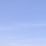 黎明