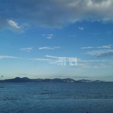 从前