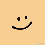 省略号
