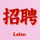 A_阿鱼